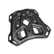 Stelaż Pod Bagaż Centralny Adventure-Rack Sw-Motech Triumph Tiger 900 (19-23)/1200 (22-) Black 