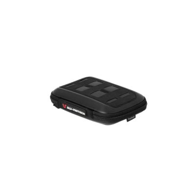 Torba Akcesoryjna Sw-Motech Pro Pocket Black 1L
