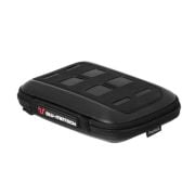 Torba Akcesoryjna Sw-Motech Pro Pocket Black 1L 