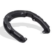 Tankring Pro Sw-Motech Yamaha Yzf-R1/ R3 Mt-03 Mt-10 Mt-125 Black 