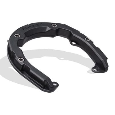 Tankring Pro Sw-Motech Yamaha Yzf-R1/ R3 Mt-03 Mt-10 Mt-125 Black