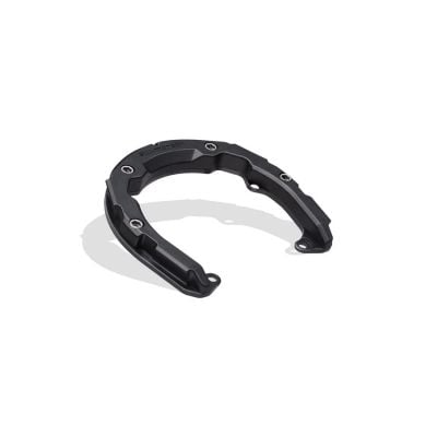 Tankring Pro Sw-Motech Yamaha Yzf-R1/ R3 Mt-03 Mt-10 Mt-125 Black