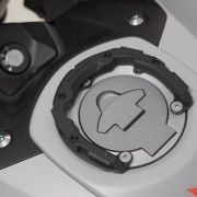 Tankring Pro Sw-Motech Yamaha Yzf-R1/ R3 Mt-03 Mt-10 Mt-125 Black 