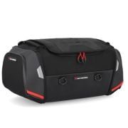 Torba Tylna Sw-Motech Pro Rackpack Black/Anthracite 32-42 L 