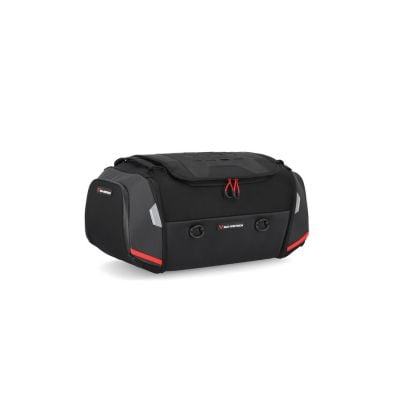 Torba Tylna Sw-Motech Pro Rackpack Black/Anthracite 32-42 L