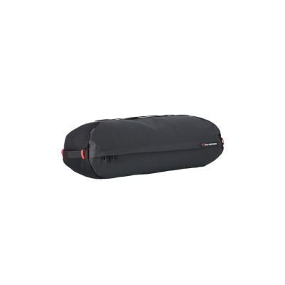 Torba Na Namiot Sw-Motech Pro Tentbag Black/Anthracite 18 L