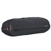 Torba Na Namiot Sw-Motech Pro Tentbag Black/Anthracite 18 L 