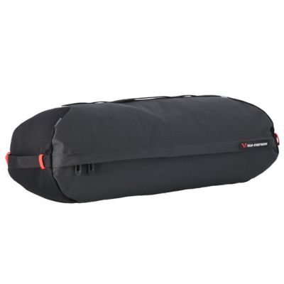 Torba Na Namiot Sw-Motech Pro Tentbag Black/Anthracite 18 L