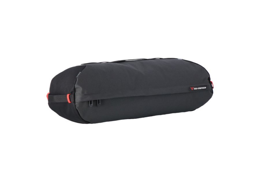 Torba Na Namiot Sw-Motech Pro Tentbag Black/Anthracite 18 L 