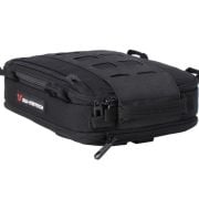 Torba Akcesoryjna Sw-Motech Pro Plus Accessory Bag Black 3-6 L 