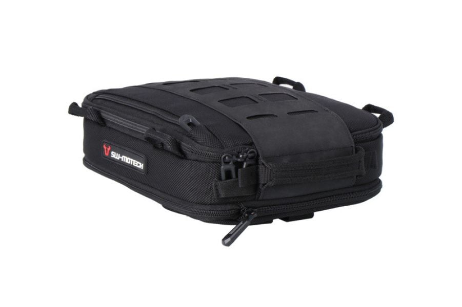 Torba Akcesoryjna Sw-Motech Pro Plus Accessory Bag Black 3-6 L 