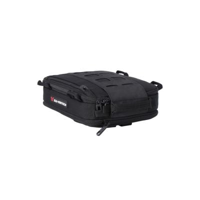 Torba Akcesoryjna Sw-Motech Pro Plus Accessory Bag Black 3-6 L