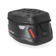 Tankbag Sw-Motech Pro Yukon Wp Black 6L 