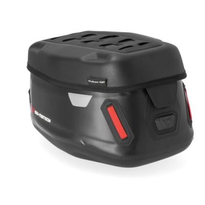 Tankbag Sw-Motech Pro Yukon Wp Black 6L
