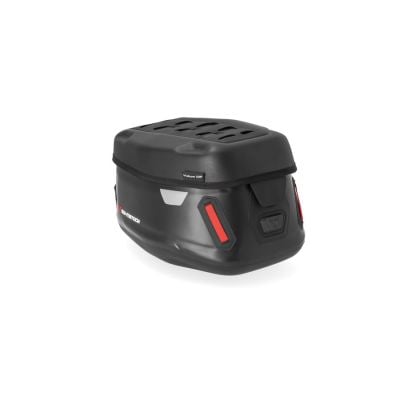 Tankbag Sw-Motech Pro Yukon Wp Black 6L