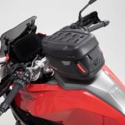Tankbag Sw-Motech Pro Yukon Wp Black 6L 