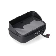 Pokrowiec Na Gps Pro Navi Case Sw-Motech 22Cm X 15Cm X 95Cm 