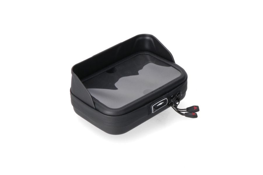 Pokrowiec Na Gps Pro Navi Case Sw-Motech 22Cm X 15Cm X 95Cm 