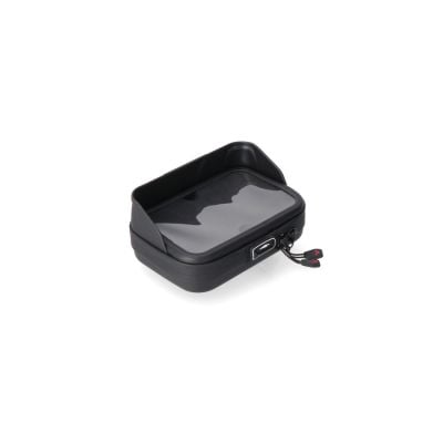Pokrowiec Na Gps Pro Navi Case Sw-Motech 22Cm X 15Cm X 95Cm