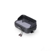 Pokrowiec Na Gps Pro Navi Case Sw-Motech 22Cm X 15Cm X 95Cm 