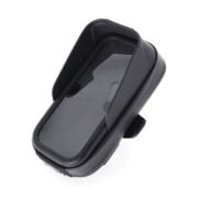 Pokrowiec Na Telefon Sw-Motech Black 