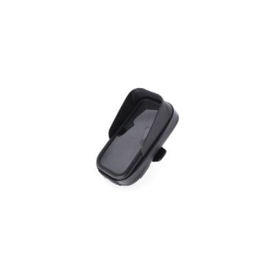 Pokrowiec Na Telefon Sw-Motech Black