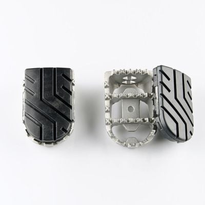 Podnóżki Pasażera Sw-Motech Harley-Davidson Pan America (21-) Bmw R 1300 Gs