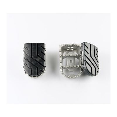 Podnóżki Pasażera Sw-Motech Harley-Davidson Pan America (21-) Bmw R 1300 Gs