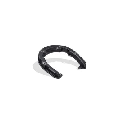 Tankring Pro Sw-Motech Yamaha Mt-07 (20-) Black