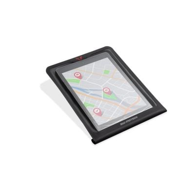 Pokrowiec Na Tablet Do Tankbagu Pro Sw-Motech Molle System Wodoodporny Black