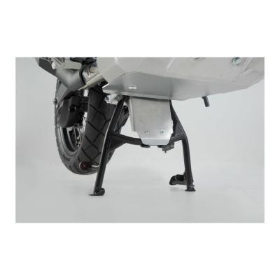 Podstawa Stopka Centralna Sw-Motech Crf1100L Africa Twin/Adv Sports (19-) Black