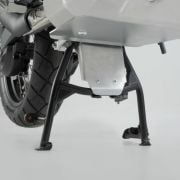 Podstawa Stopka Centralna Sw-Motech Crf1100L Africa Twin/Adv Sports (19-) Black 