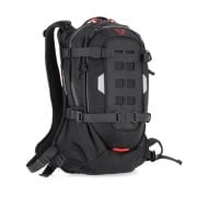 Plecak Sw-Motech Pro Cosmo Black/Anthracite 16L 