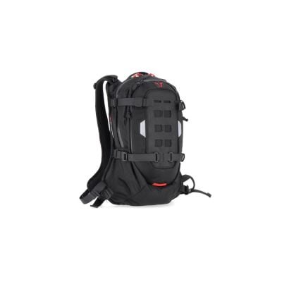 Plecak Sw-Motech Pro Cosmo Black/Anthracite 16L