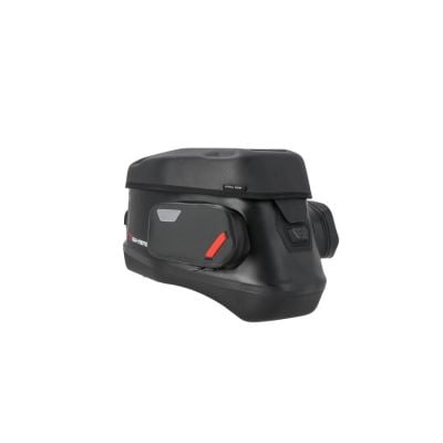 Tankbag Sw-Motech Pro City Wp Black 9L