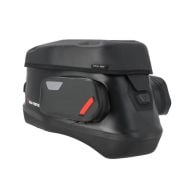 Tankbag Sw-Motech Pro City Wp Black 9L 
