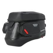 Tankbag Sw-Motech Pro City Wp Black 9L 