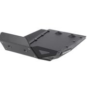 Osłona Silnika Płyta Pod Silnik Sw-Motech Honda Cb500X (18-) Nx500 (23-) Black 