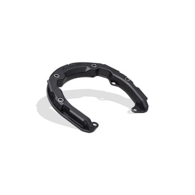 Tankring Pro Sw-Motech Suzuki Gsx 1300 R Hayabusa (20-) Black