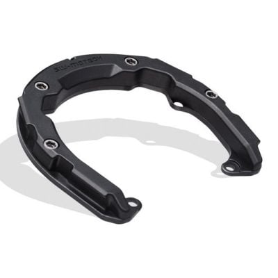 Tankring Pro Sw-Motech Suzuki Gsx 1300 R Hayabusa (20-) Black