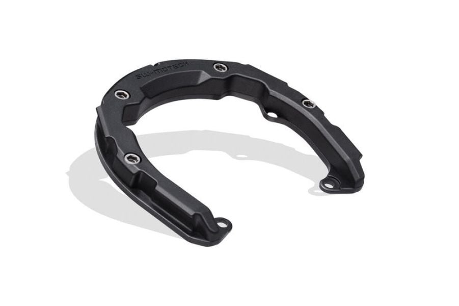 Tankring Pro Sw-Motech Suzuki Gsx 1300 R Hayabusa (20-) Black 