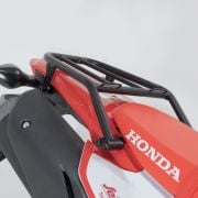 Bagażnik Luggage-Rack Sw-Motech Honda Crf300L (21-) Black 