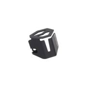 Osłona Zbiornika Płynu Hamulcowego Sw-Motech Triumph Tiger 1200 Models (22-) Black 