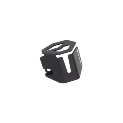 Osłona Zbiornika Płynu Hamulcowego Sw-Motech Triumph Tiger 1200 Models (22-) Black