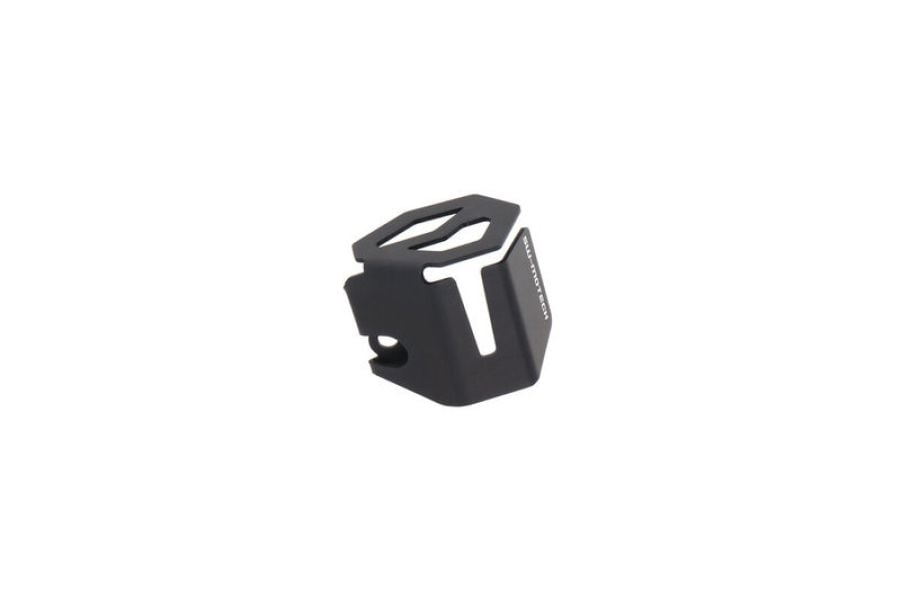 Osłona Zbiornika Płynu Hamulcowego Sw-Motech Triumph Tiger 1200 Models (22-) Black 