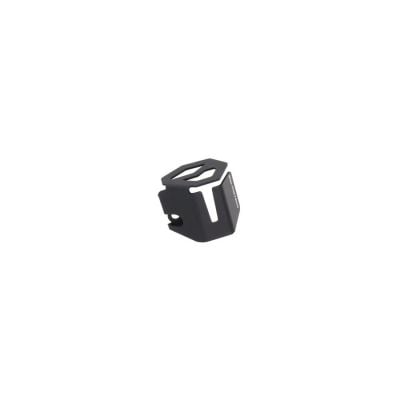 Osłona Zbiornika Płynu Hamulcowego Sw-Motech Triumph Tiger 1200 Models (22-) Black