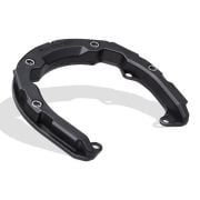 Tankring Pro Sw-Motech Kawasaki Models (20-) Black 