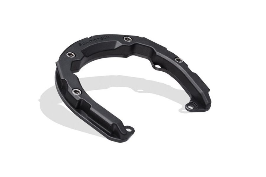 Tankring Pro Sw-Motech Kawasaki Models (20-) Black 