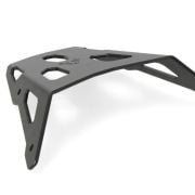 Stelaż Street-Rack Pod Płytę Montażową Kufra Sw-Motech Honda Cb750 Hornet (22-) Black 