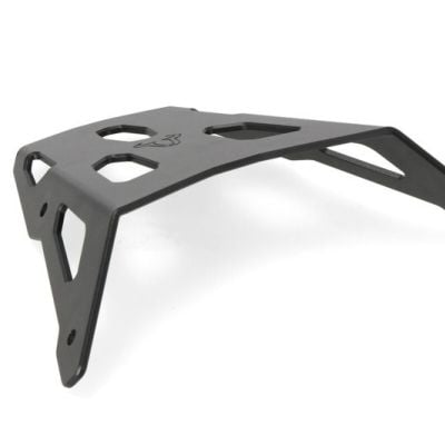 Stelaż Street-Rack Pod Płytę Montażową Kufra Sw-Motech Honda Cb750 Hornet (22-) Black